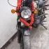 Hunter 350 - 2