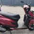 Dio 125 - 2