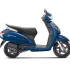 Activa 6G STD