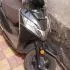 Activa 125 H Smart - 1
