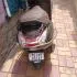 Activa 125 H Smart - 3