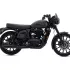 Jawa 42