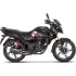 SP 125
