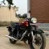 Bullet 350 - 1