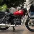 Bullet 350 - 2