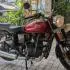 Bullet 350 - 3