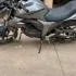 Gixxer - 2