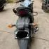 Gixxer - 3
