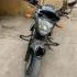 Gixxer - 4