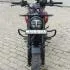 Ronin - 1