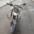 FZS Ver 4.0 - 2