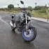 FZS Ver 4.0 - 3