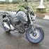 FZS Ver 4.0 - 1