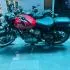 Classic 350 CC - 1