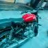 Classic 350 CC - 2