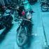 Classic 350 CC - 3
