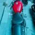 Classic 350 CC - 4