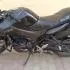 Xtreme 160R - 1