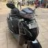 Activa - 1
