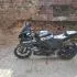 R15 V3 - 1