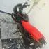 Pulsar 150 - 1