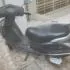 Activa 3G - 1