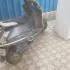 Activa 3G - 2