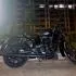 Classic 350 Dark Stealth Black - 3