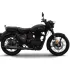 Classic 350 Dark Stealth Black