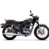 Bullet 350 ES