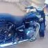 Bullet 350 ES - 2