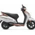 Activa 6G Premium Edition