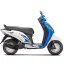 Activa i