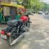 Classic 350 CC - 2