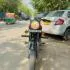 Classic 350 CC - 4