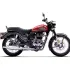 Bullet 350