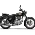 Standard 350