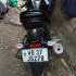 Raider 125 - 3