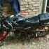 Raider 125 - 2