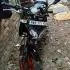 Raider 125 - 1