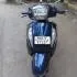 Access 125 - 1