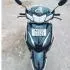 Activa 6G - 1