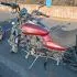 Avenger Street 150 - 2