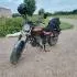 Avenger Street 150 - 1