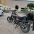 Avenger Street 150 - 3