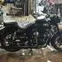 Standard 350 - 1