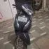 Activa 5G - 1