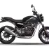 Speed T4