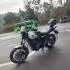 Speed T4 - 2