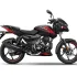 Pulsar 125